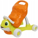 Chicco Eco želva