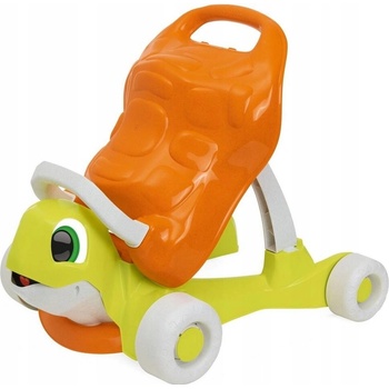 Chicco Eco želva