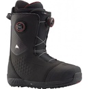 Burton Ion BOA 19/20