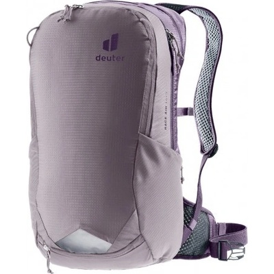 Deuter Race Air 14+3l Lavender-purple