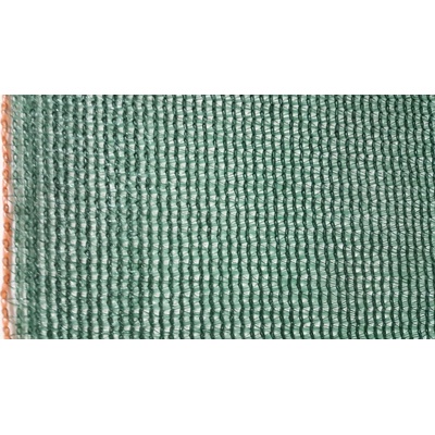 Мрежа Рафия 75% плътност