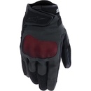 Alpinestars STELLA