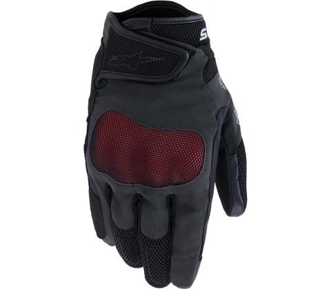 Alpinestars STELLA