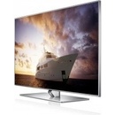 Televízory Samsung UE40F7000