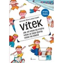 Vítek