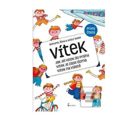 Vítek