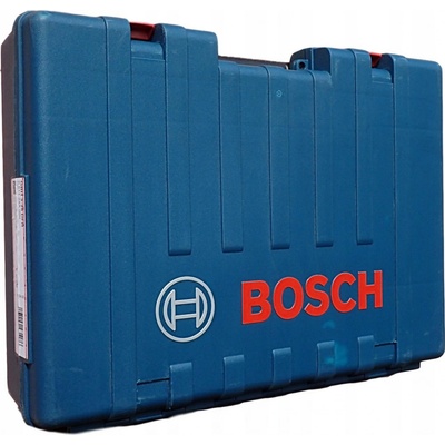 Bosch GBH 3-28 DFR 0.611.24A.000
