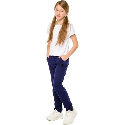 Winkiki WJG 91406 tmavě modrá