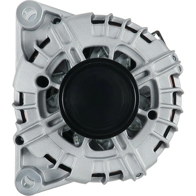 Alternátor AS-PL A3744S