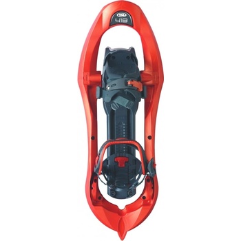 TSL 438 Up & Down Grip