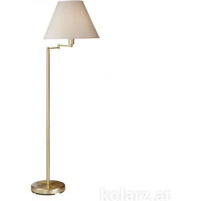 Kolarz 264.41.7