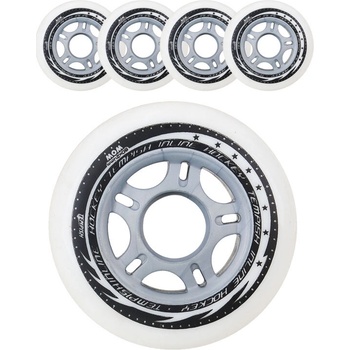 Tempish Woow 78A 59 mm 4ks