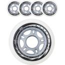 Tempish Woow 78A 59 mm 4ks