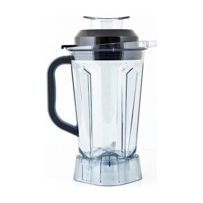 G21 Perfect Smoothie Vitality NPSMV09 0,9l – Zboží Mobilmania