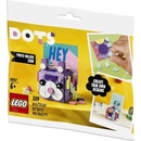 LEGO® DOTS™ 30557 Stojánek na fotku