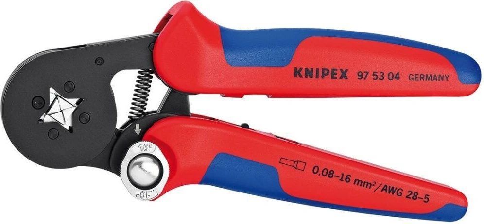 Knipex 975304