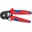Knipex 975304