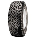 Insa Turbo Ranger AT 255/65 R17 110S