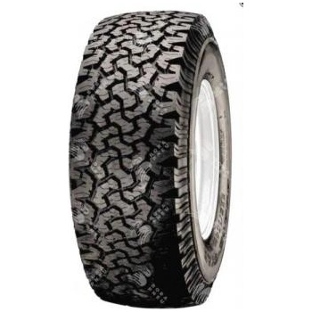 Insa Turbo Ranger AT 255/65 R17 110S