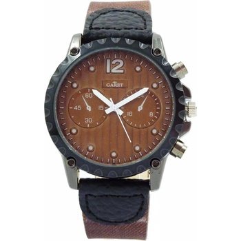 Garet 11986708