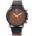 Garet 11986708