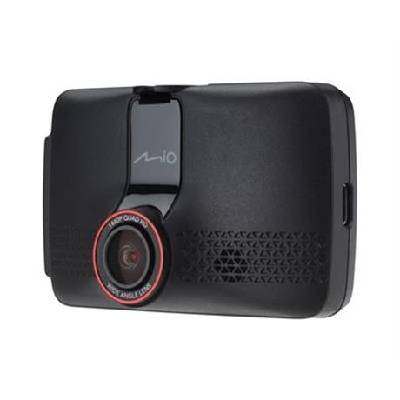 Mio MiVue 803 2.5K WIFI GPS