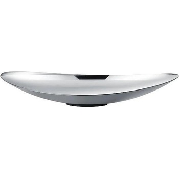 Blomus (Германия) Фруктиера blomus ondea - размер s - цвят полирана стомана (blomus 64618)