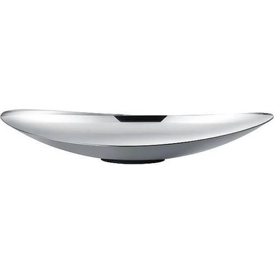 Blomus (Германия) Фруктиера blomus ondea - размер s - цвят полирана стомана (blomus 64618)