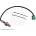 Lambda sonda BLUE PRINT ADB117004