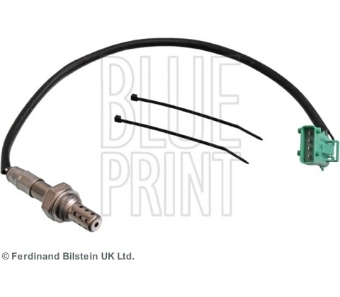 Lambda sonda BLUE PRINT ADB117004