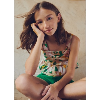 Mayoral košeľa 2306065065