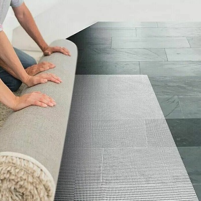 D-c-fix Protiskluzová podložka Comfort 150 × 80 cm F3368102