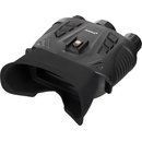 Levenhuk Halo 50XN GPS (85331)