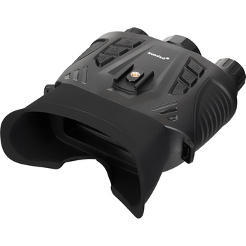 Levenhuk Halo 50XN GPS (85331)