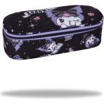 COOLPACK Несесер COOLPACK Campus Kuromi