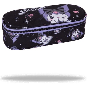 COOLPACK Несесер COOLPACK Campus Kuromi