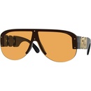 Versace VE4391 GB1/7