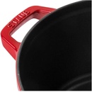 Image 1 of Staub La Cocotte 3 pcs (40508-387-0)