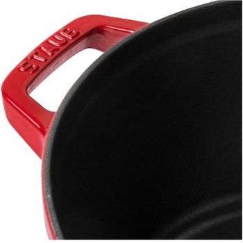 Image 1 of Staub La Cocotte 3 pcs (40508-387-0)