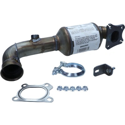 Katalyzátor BM CATALYSTS Approved BM92266H