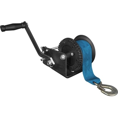 Güde 38355 pásový naviják gghw 900/8