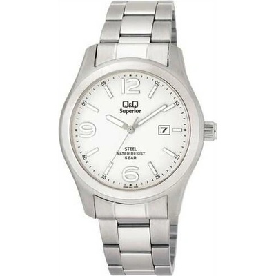 Q + Q S098J204Y