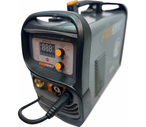 Procraft SPI-380