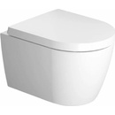 Duravit 2530092000