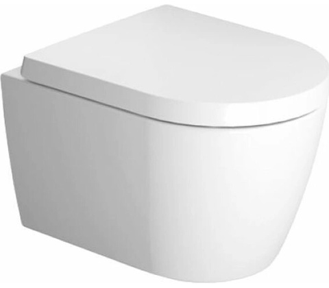 Duravit 2530092000