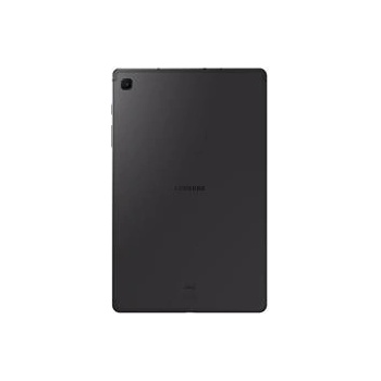 Samsung Galaxy Tab S6 Lite SM-P620NZAAEUE