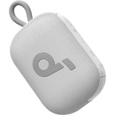 Anker SoundCore Select 4 Go