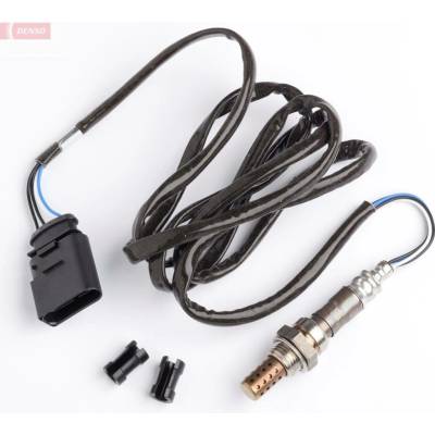 Lambda sonda DENSO DOX-1562