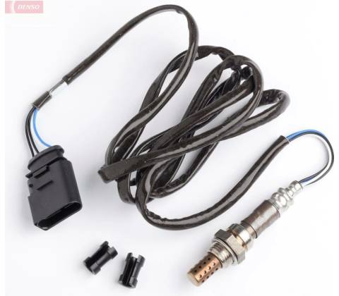 Lambda sonda DENSO DOX-1562