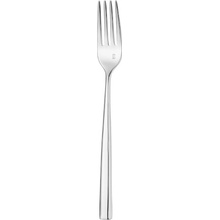 Verlo SU vidlička dezertní 18,5 cm| TOM V 7000 14 12